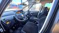 Citroen C4 1.6HDI LX 110 - thumbnail 8