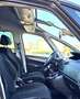 Citroen C4 1.6HDI LX 110 - thumbnail 6