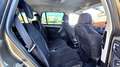 Citroen C4 1.6HDI LX 110 - thumbnail 7