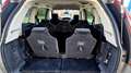 Citroen C4 1.6HDI LX 110 - thumbnail 12
