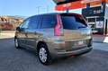 Citroen C4 1.6HDI LX 110 - thumbnail 4
