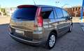 Citroen C4 1.6HDI LX 110 - thumbnail 9