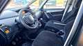 Citroen C4 1.6HDI LX 110 - thumbnail 11