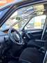 Citroen C4 1.6HDI LX 110 - thumbnail 13