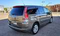Citroen C4 1.6HDI LX 110 - thumbnail 3