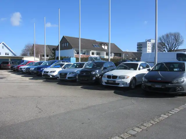 MINI One D Countryman One D