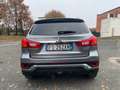 Mitsubishi ASX 1.6 DiD Intense navi 4wd my18 *gancio traino* Grigio - thumbnail 9