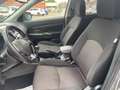 Mitsubishi ASX 1.6 DiD Intense navi 4wd my18 *gancio traino* Grigio - thumbnail 14