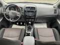 Mitsubishi ASX 1.6 DiD Intense navi 4wd my18 *gancio traino* Grigio - thumbnail 13