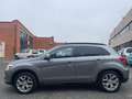Mitsubishi ASX 1.6 DiD Intense navi 4wd my18 *gancio traino* Grigio - thumbnail 5