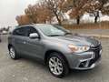 Mitsubishi ASX 1.6 DiD Intense navi 4wd my18 *gancio traino* Grigio - thumbnail 8
