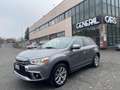 Mitsubishi ASX 1.6 DiD Intense navi 4wd my18 *gancio traino* Grigio - thumbnail 2