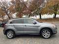 Mitsubishi ASX 1.6 DiD Intense navi 4wd my18 *gancio traino* Grigio - thumbnail 6