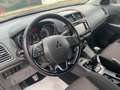 Mitsubishi ASX 1.6 DiD Intense navi 4wd my18 *gancio traino* Grigio - thumbnail 15