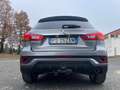 Mitsubishi ASX 1.6 DiD Intense navi 4wd my18 *gancio traino* Grigio - thumbnail 10
