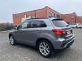 Mitsubishi ASX 1.6 DiD Intense navi 4wd my18 *gancio traino* Grigio - thumbnail 7