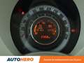 Fiat 500 1.2 Lounge Dualogic Blanc - thumbnail 20