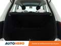 Fiat 500 1.2 Lounge Dualogic Blanc - thumbnail 17