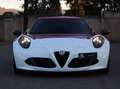Alfa Romeo 4C Coupé*Rosso TRISTRATO Competizione*GarageItalia Rood - thumbnail 4