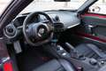 Alfa Romeo 4C Coupé*Rosso TRISTRATO Competizione*GarageItalia Rood - thumbnail 11