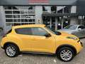 Nissan Juke 1.2 DIG-T S/S Connect Edition 5-drs + BOVAG Amarillo - thumbnail 1