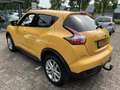 Nissan Juke 1.2 DIG-T S/S Connect Edition 5-drs + BOVAG Amarillo - thumbnail 5