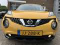 Nissan Juke 1.2 DIG-T S/S Connect Edition 5-drs + BOVAG Amarillo - thumbnail 27