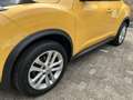 Nissan Juke 1.2 DIG-T S/S Connect Edition 5-drs + BOVAG Amarillo - thumbnail 28