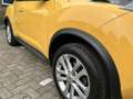 Nissan Juke 1.2 DIG-T S/S Connect Edition 5-drs + BOVAG Amarillo - thumbnail 22
