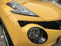 Nissan Juke 1.2 DIG-T S/S Connect Edition 5-drs + BOVAG Amarillo - thumbnail 21