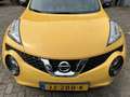 Nissan Juke 1.2 DIG-T S/S Connect Edition 5-drs + BOVAG Amarillo - thumbnail 20
