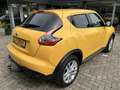 Nissan Juke 1.2 DIG-T S/S Connect Edition 5-drs + BOVAG Amarillo - thumbnail 4