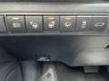 Toyota Corolla Touring Sports Hybrid GR*Schiebedach,AHK Gris - thumbnail 18