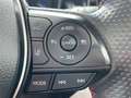 Toyota Corolla Touring Sports Hybrid GR*Schiebedach,AHK Gris - thumbnail 20