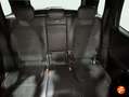 Mercedes-Benz GLB 200 1.3 DCT 120KW (163CV) Gris - thumbnail 20