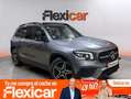 Mercedes-Benz GLB 200 1.3 DCT 120KW (163CV) Gris - thumbnail 1
