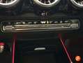 Mercedes-Benz GLB 200 1.3 DCT 120KW (163CV) Gris - thumbnail 14