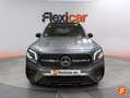 Mercedes-Benz GLB 200 1.3 DCT 120KW (163CV) Gris - thumbnail 8