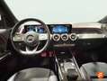 Mercedes-Benz GLB 200 1.3 DCT 120KW (163CV) Gris - thumbnail 9