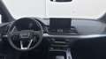 Audi Q5 50 TFSI e quattro *S line *AHK *HUD *Luftfahrwerk Grau - thumbnail 6
