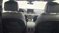 Audi Q5 50 TFSI e quattro *S line *AHK *HUD *Luftfahrwerk Grau - thumbnail 9