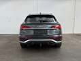 Audi Q5 50 TFSI e quattro *S line *AHK *HUD *Luftfahrwerk Grau - thumbnail 4