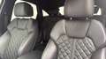 Audi Q5 50 TFSI e quattro *S line *AHK *HUD *Luftfahrwerk Grau - thumbnail 7
