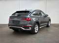 Audi Q5 50 TFSI e quattro *S line *AHK *HUD *Luftfahrwerk Grau - thumbnail 3