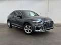 Audi Q5 50 TFSI e quattro *S line *AHK *HUD *Luftfahrwerk Grau - thumbnail 1