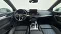 Audi Q5 50 TFSI e quattro *S line *AHK *HUD *Luftfahrwerk Grau - thumbnail 5
