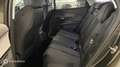 Peugeot 3008 HYBRID 225ch Allure e-EAT8 10cv - thumbnail 12
