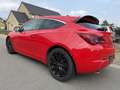 Opel Astra GTC 2.0 CDTI BiTurbo ecoFLEX Start/Stop Rojo - thumbnail 3