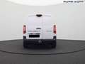 Peugeot Partner 1.5 BlueHDI 130PS Automatik NEUES MODELL 2-Sitz... Weiß - thumbnail 4