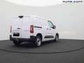 Peugeot Partner 1.5 BlueHDI 130PS Automatik NEUES MODELL 2-Sitz... Weiß - thumbnail 5